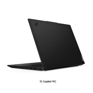 LENOVO ThinkPad L16 G3 Intel Core Ultra 7 355 16inch WUXGA 32GB 1TB SSD W11P
