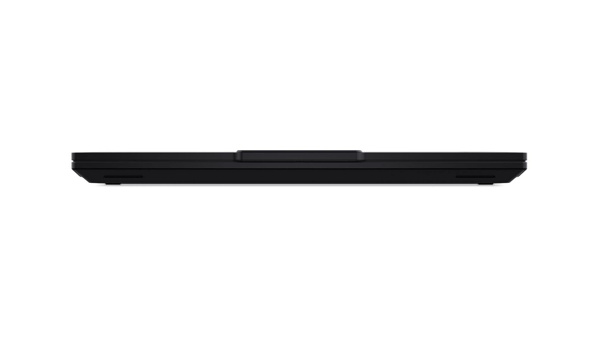 Lenovo ThinkPad P16s G4, Intel® Core™ Ultra 5 225H, W11P64 CZ/SK/EN, 32.0GB, 1x1TB SSD M.2 2280 PCIe Gen5 Wydajność TLC Opal, Intel®BE201, 3 Ogniwa Li-ion 75Wh, - obrazek 4