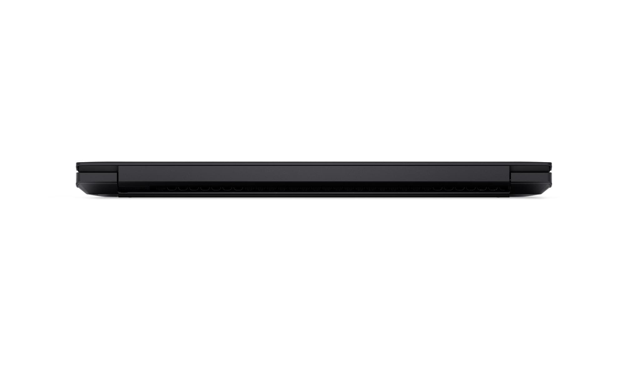 Lenovo ThinkPad P16s G4, Intel® Core™ Ultra 5 225H, W11P64 CZ/SK/EN, 32.0GB, 1x1TB SSD M.2 2280 PCIe Gen5 Wydajność TLC Opal, Intel®BE201, 3 Ogniwa Li-ion 75Wh, - obrazek 5
