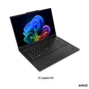 LENOVO ThinkPad T14s G7 AMD AMD Ryzen AI 7 PRO 450 14inch WUXGA 32GB 1TB SSD W11P