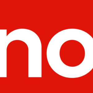 LENOVO 4Y Premier Support for AIPC upgrade from 3Y Premier Support