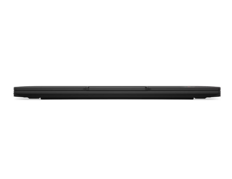 Ultrabook ThinkPad X1 Carbon G13 21NS016NPB W11Pro Ultra 7 258V/32GB/1TB/INT/14.0 WUXGA/TOUCH/Black/3YRS Premier Support + CO2 Offset - obrazek 3