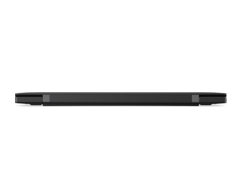 Ultrabook ThinkPad X1 Carbon G13 21NS016NPB W11Pro Ultra 7 258V/32GB/1TB/INT/14.0 WUXGA/TOUCH/Black/3YRS Premier Support + CO2 Offset - obrazek 4