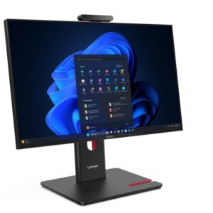 Komputer All-in-One Lenovo ThinkCentre M70a G6 13AY002DPB