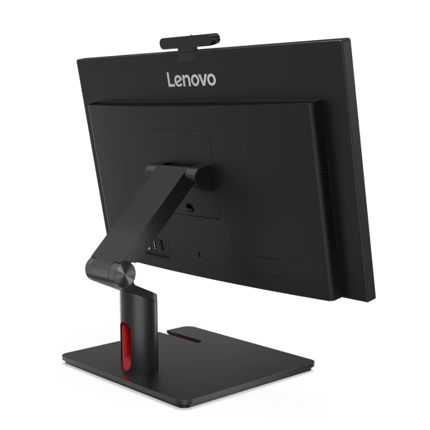Komputer All-in-One Lenovo ThinkCentre M70a G6 13AY002DPB - obrazek 3