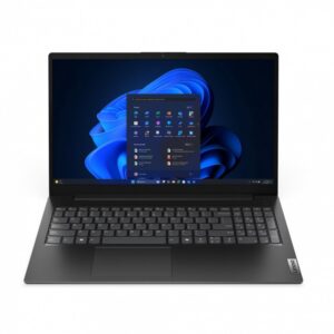 Notebook V15 G6 15,6" FHD TN AG 300N Ryzen 5 40 16GB 512GB W11P 3Y Onsite