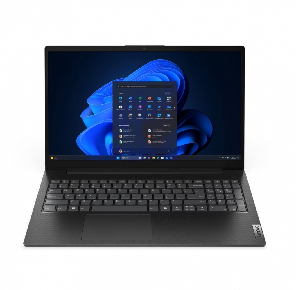 Notebook V15 G6 15,6" FHD TN AG 300N Ryzen 5 40 16GB 512GB W11P 3Y Onsite