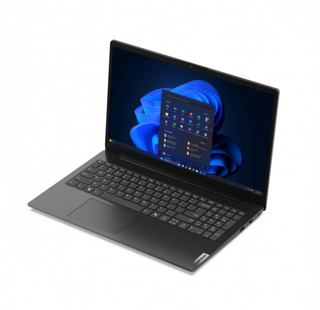 Notebook V15 G6 15,6" FHD TN AG 300N Ryzen 5 40 16GB 512GB W11P 3Y Onsite - obrazek 2