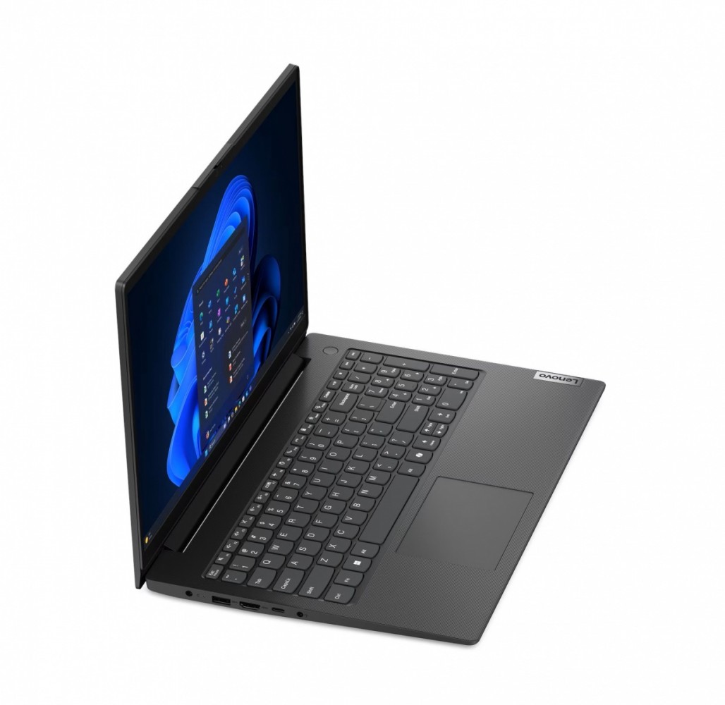 Notebook V15 G6 15,6" FHD TN AG 300N Ryzen 5 40 16GB 512GB W11P 3Y Onsite - obrazek 3