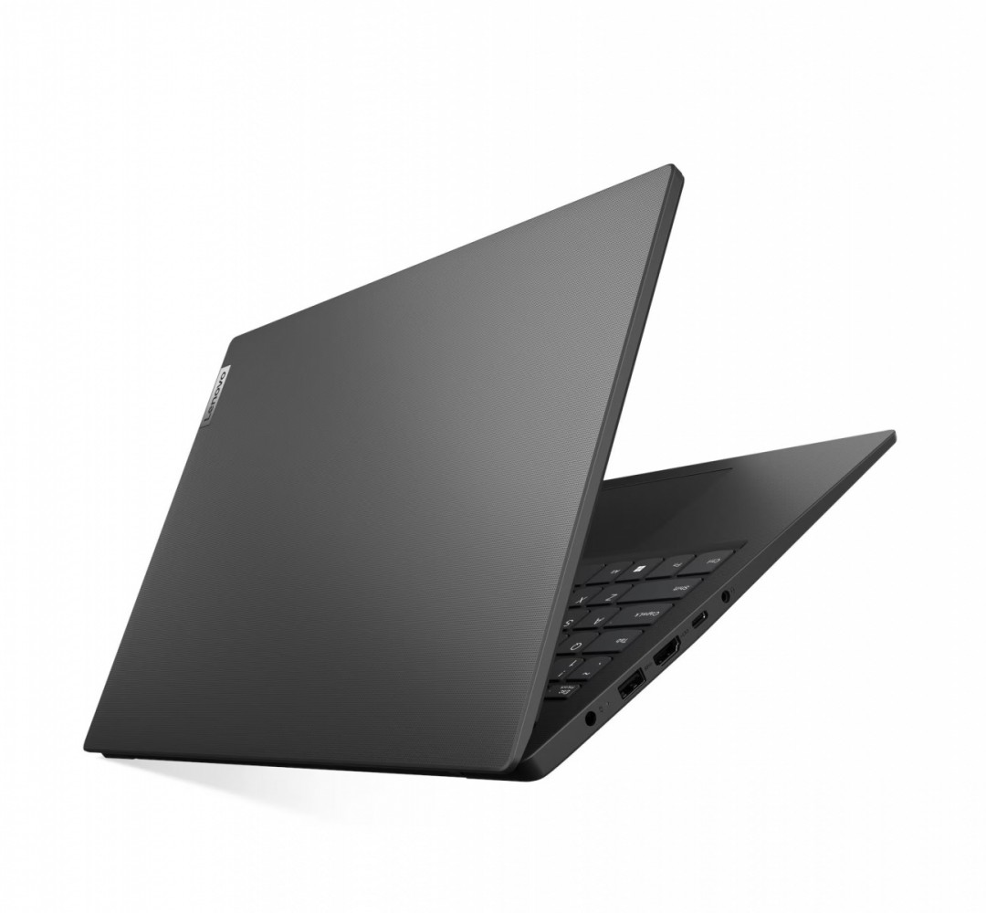 Notebook V15 G6 15,6" FHD TN AG 300N Ryzen 5 40 16GB 512GB W11P 3Y Onsite - obrazek 4