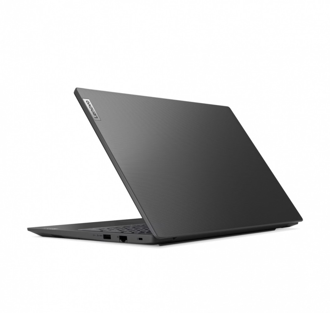 Notebook V15 G6 15,6" FHD TN AG 300N Ryzen 5 40 16GB 512GB W11P 3Y Onsite - obrazek 5