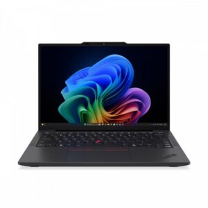 Laptop Lenovo ThinkPad X13 G7 21YH0078PB