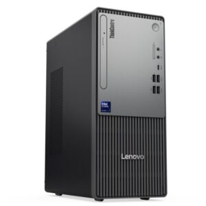 Lenovo ThinkCentre neo 50t G6 - Komputer Biznesowy Tower
