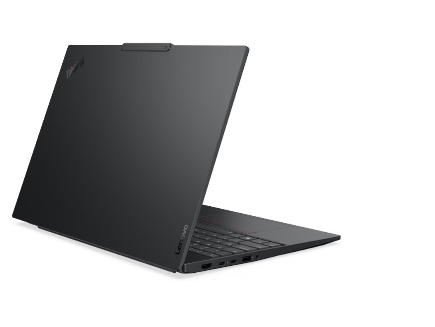 Lenovo ThinkPad E16 G3 z procesorem AMD Ryzen 7 250 - obrazek 4