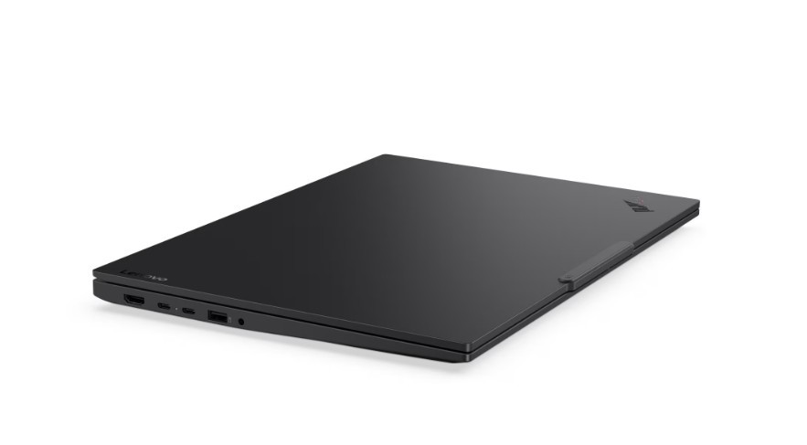Lenovo ThinkPad E16 G3 z procesorem AMD Ryzen 7 250 - obrazek 5
