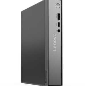 Lenovo ThinkCentre Neo 50q Tiny G5 13B9007UPB