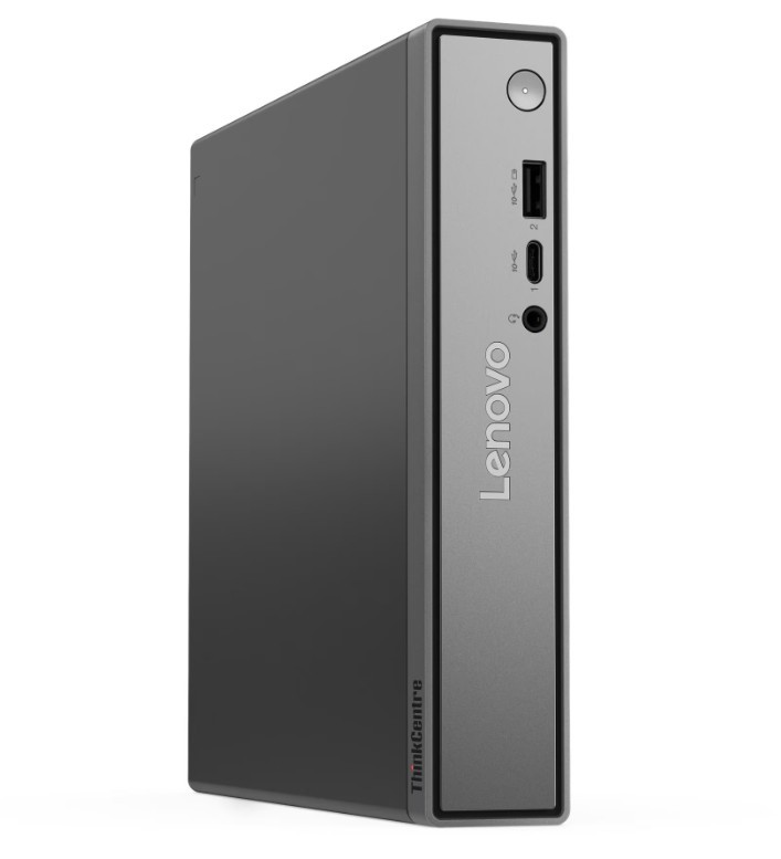 Lenovo ThinkCentre Neo 50q Tiny G5 13B9007UPB