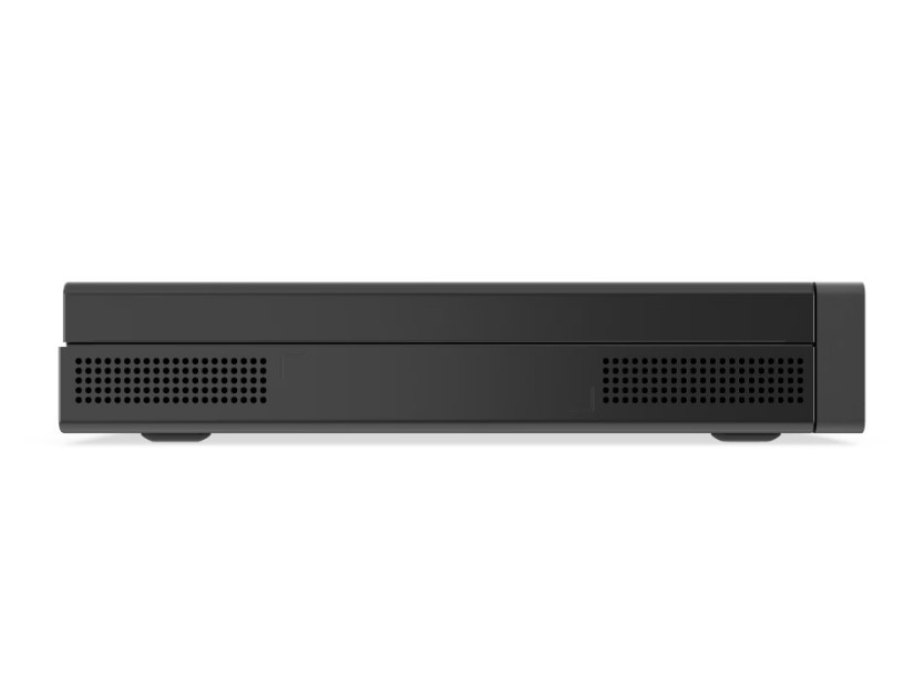 Lenovo ThinkCentre Neo 50q Tiny G5 13B9007UPB - obrazek 2