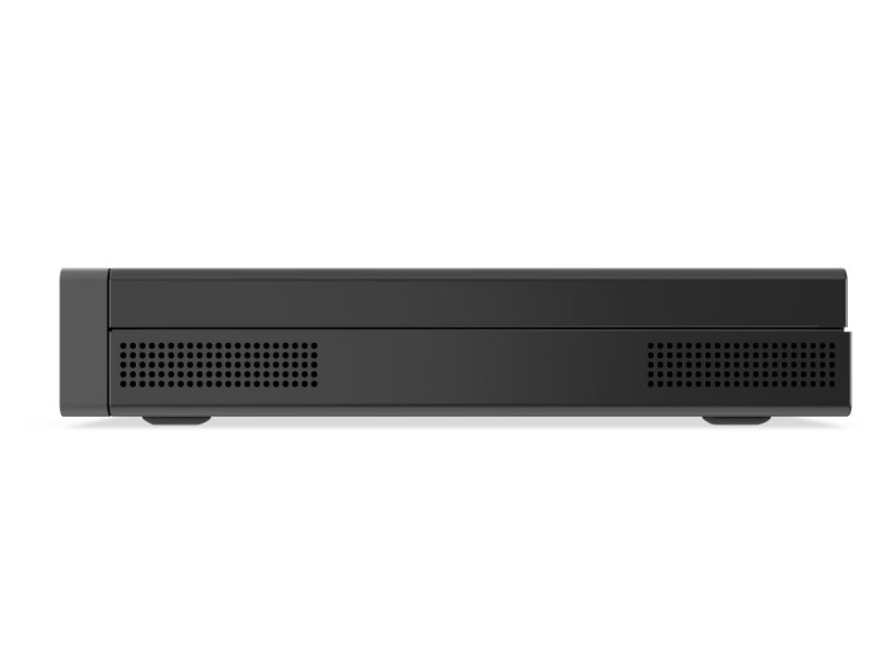 Lenovo ThinkCentre Neo 50q Tiny G5 13B9007UPB - obrazek 3
