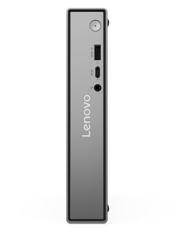 Lenovo ThinkCentre Neo 50q Tiny G5 13B9007UPB - obrazek 4