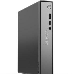 Lenovo ThinkCentre Neo 50q G7 13SS063RPB