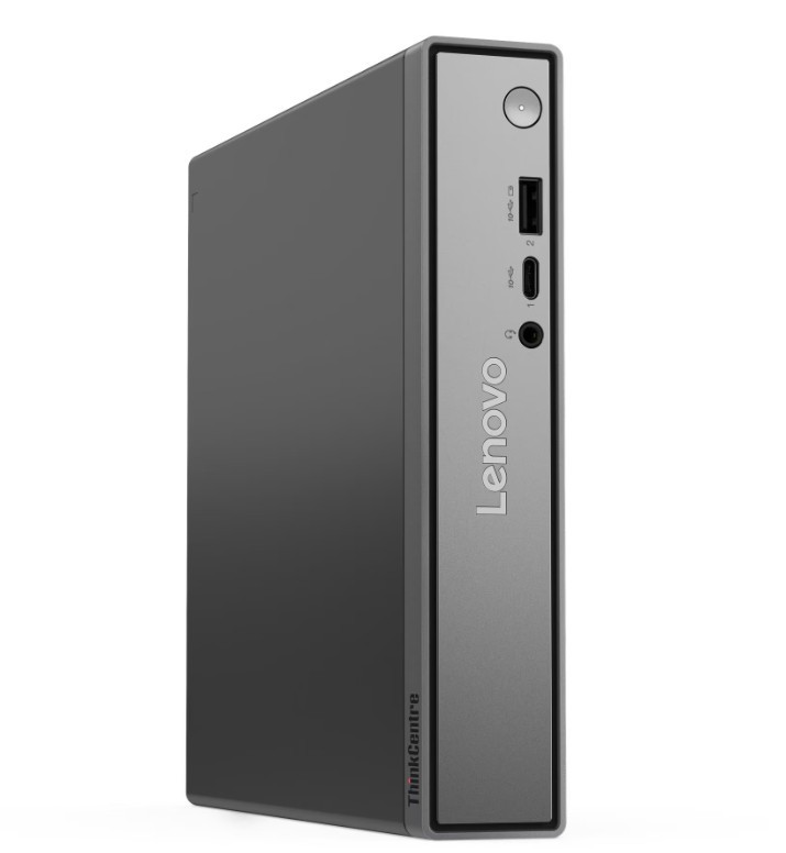 Lenovo ThinkCentre Neo 50q G7 Tiny 13SS0646PB