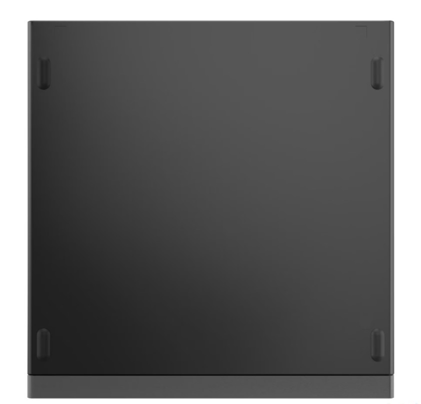 Lenovo ThinkCentre Neo 50q G7 Tiny 13SS0646PB - obrazek 4