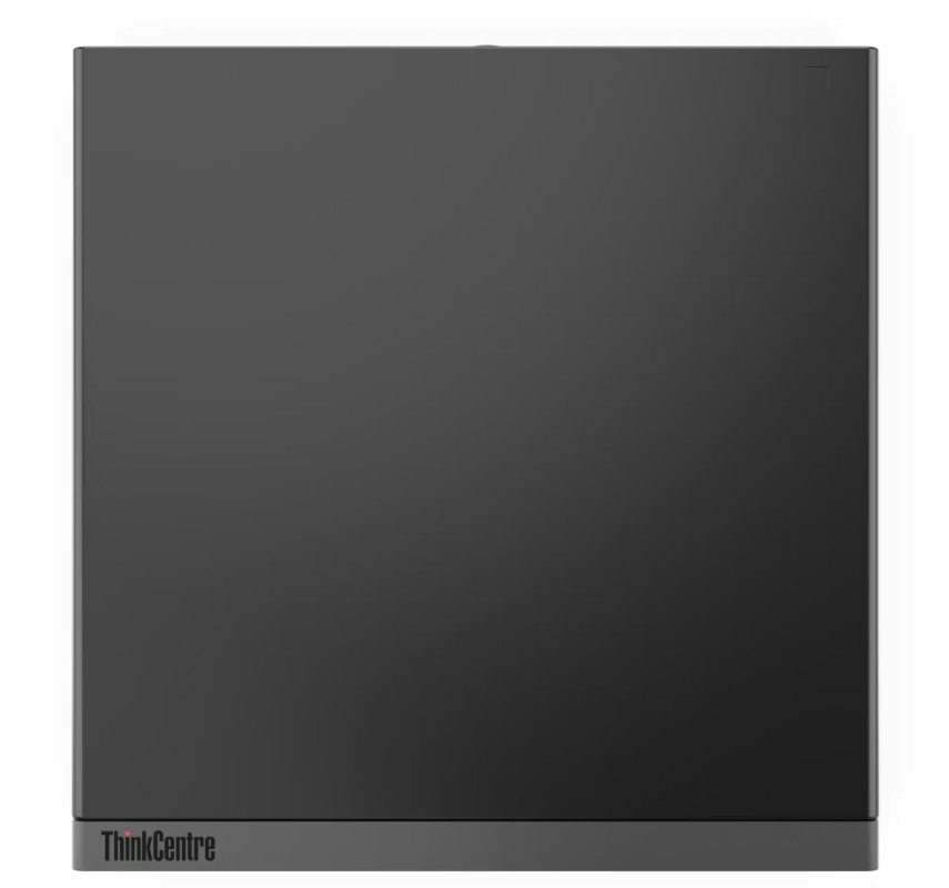 Lenovo ThinkCentre Neo 50q G7 Tiny 13SS0646PB - obrazek 5