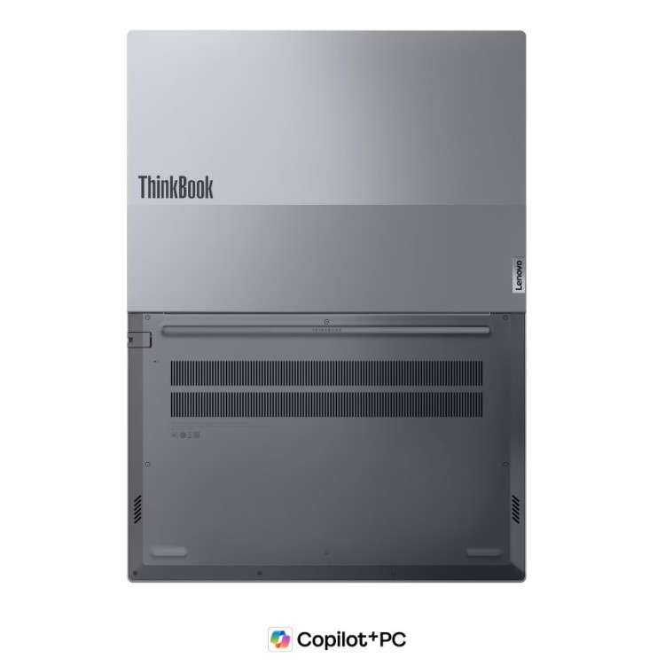 Lenovo ThinkBook 16 G9 (21UR0074PB) - obrazek 2