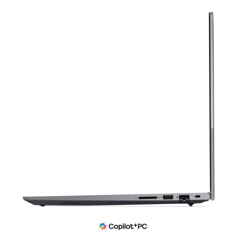 Lenovo ThinkBook 16 G9 (21UR0074PB) - obrazek 4