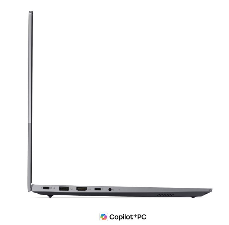 Lenovo ThinkBook 16 G9 (21UR0074PB) - obrazek 5