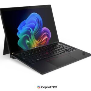 Laptop ThinkPad X13 Detachable Gen 1 W11Pro Ultra 5 335/32GB/512GB/INT/LTE/13.3 WUXGA/Touch/3YRS Premier Support