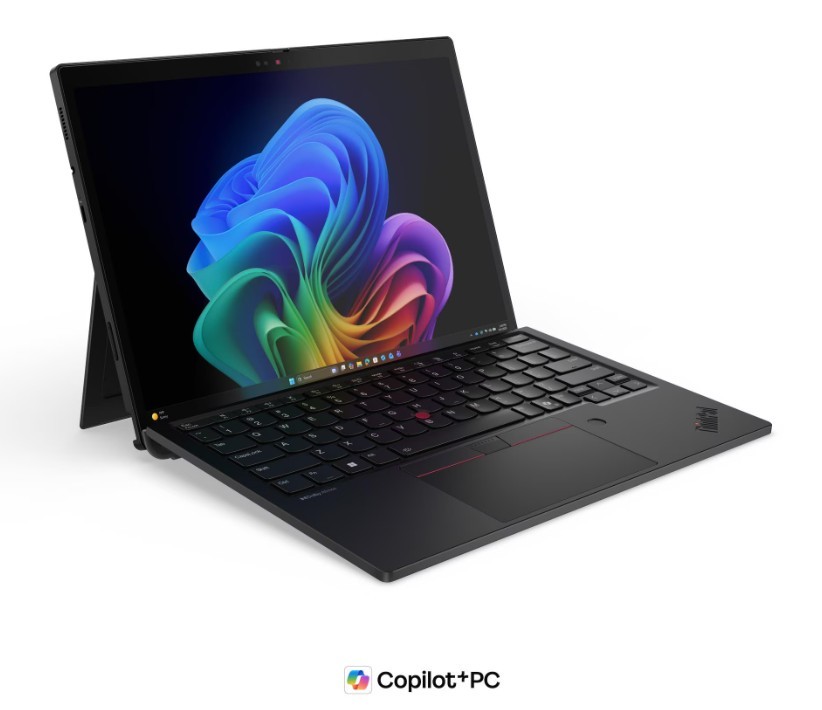 Laptop ThinkPad X13 Detachable Gen 1 W11Pro Ultra 5 335/32GB/512GB/INT/LTE/13.3 WUXGA/Touch/3YRS Premier Support