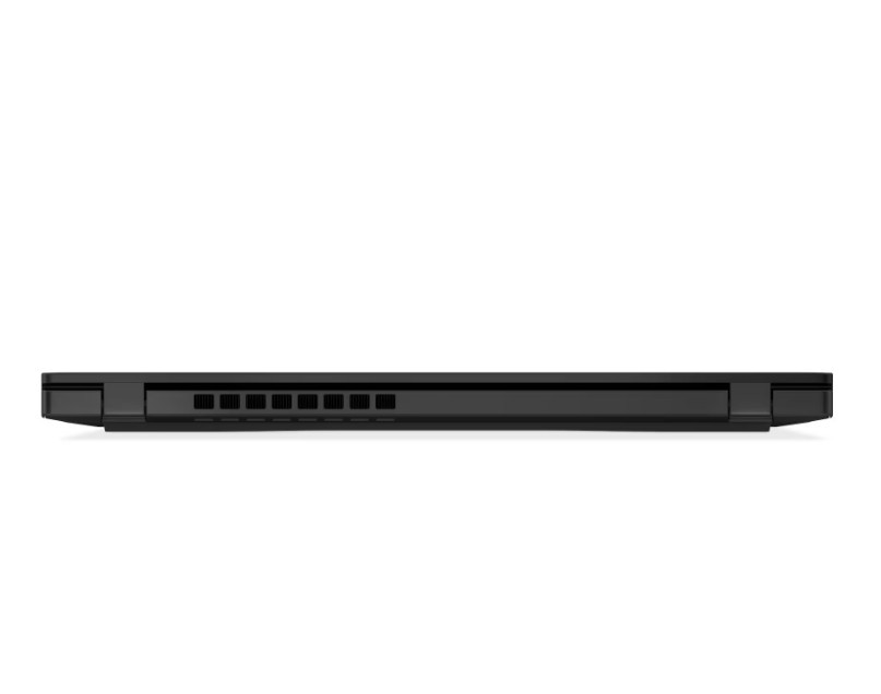 Lenovo ThinkPad L13 G6 Notebook 13,3" WUXGA AG 400N Ultra 5 16GB 512GB FPR BCKLT SC W11P 3Y Onsite 1Y Premier Support