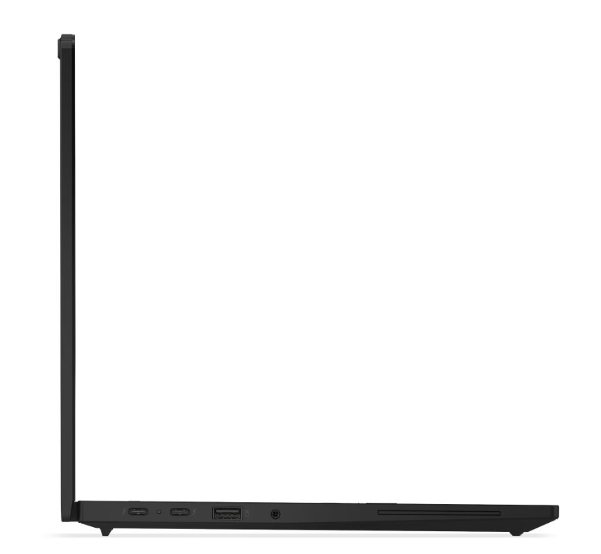 Lenovo ThinkPad L13 G6 Notebook 13,3" WUXGA AG 400N Ultra 5 16GB 512GB FPR BCKLT SC W11P 3Y Onsite 1Y Premier Support