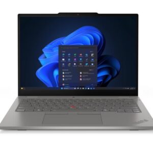 Notebook Lenovo ThinkPad L13 2in1 G6 (21R7004SPB)