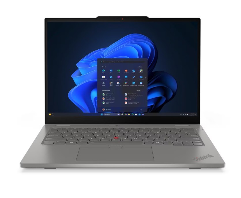 Notebook Lenovo ThinkPad L13 2in1 G6 (21R7004SPB)