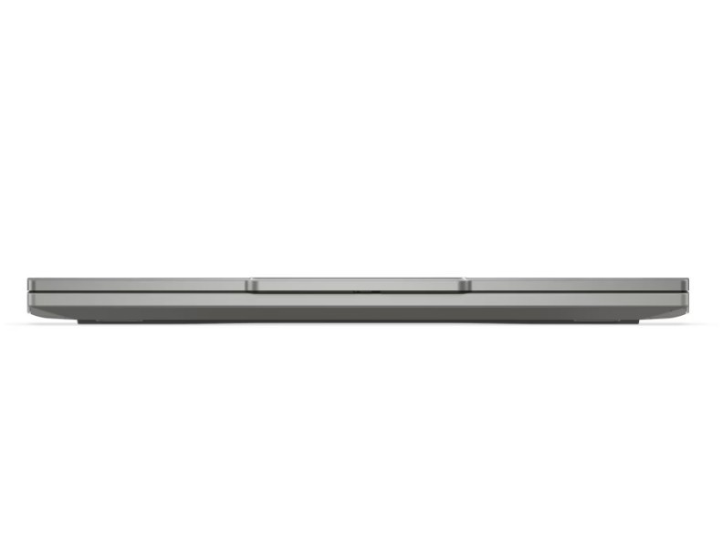 Notebook Lenovo ThinkPad L13 2in1 G6 (21R7004SPB)