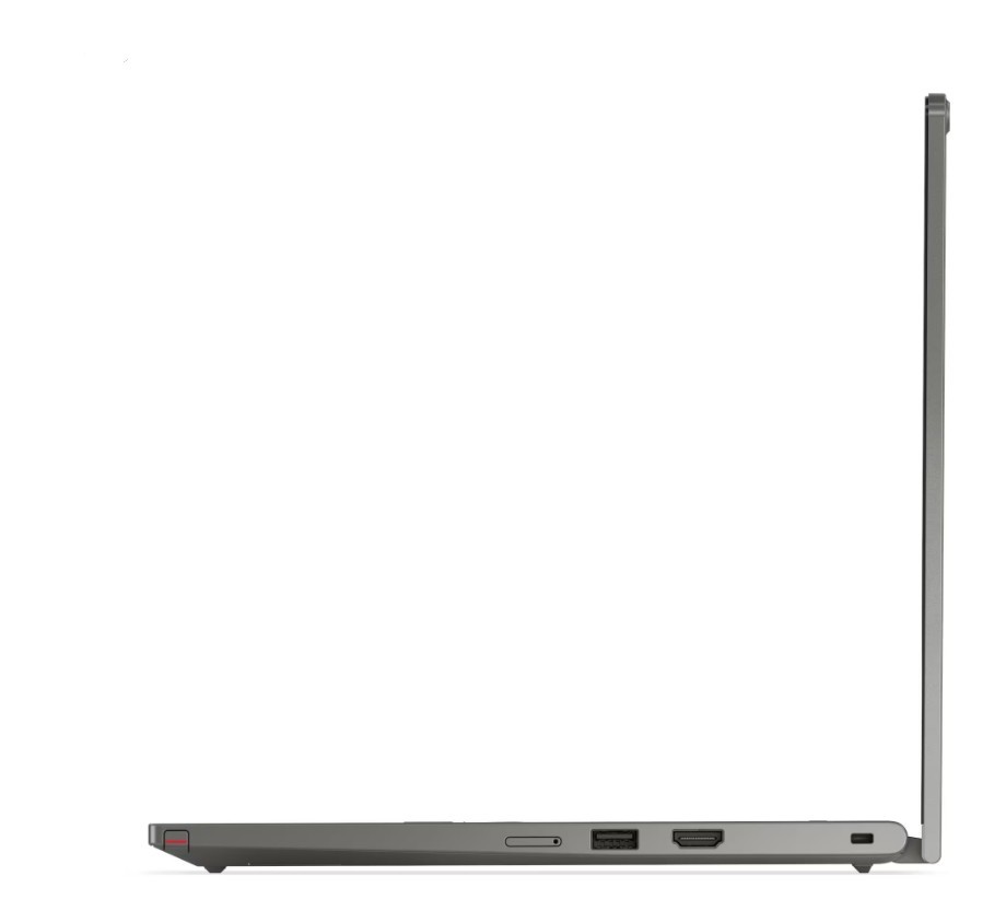 Notebook Lenovo ThinkPad L13 2in1 G6 (21R7004SPB)