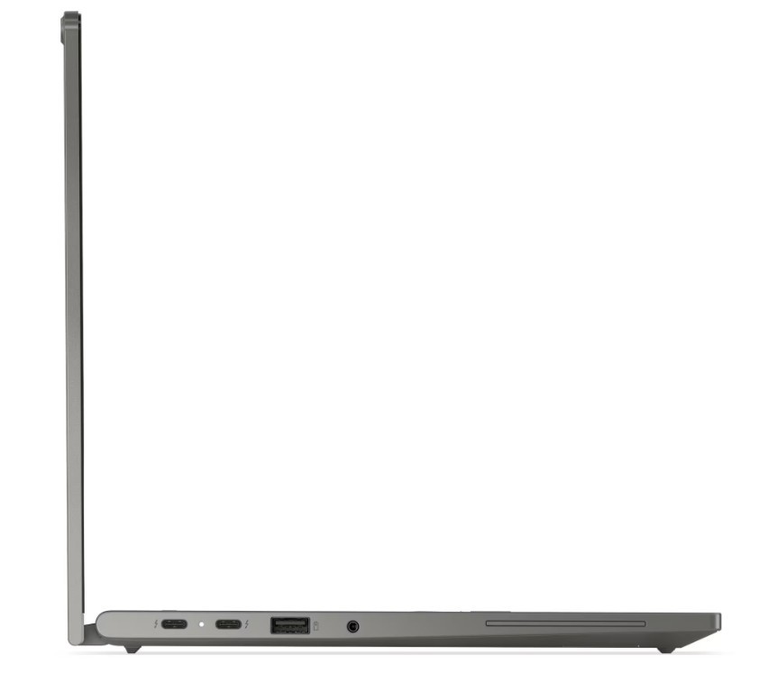 Notebook Lenovo ThinkPad L13 2in1 G6 (21R7004SPB)
