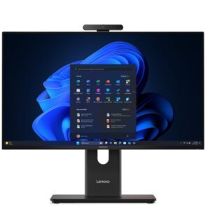 Komputer All-in-One Lenovo ThinkCentre M70a G6 13AY0013PB