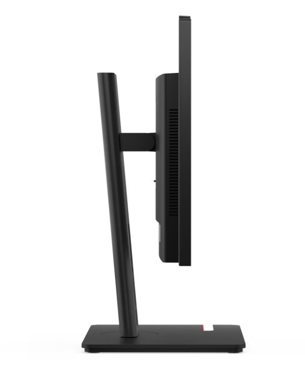 Lenovo ThinkCentre M70a G6 AiO - Komputer All-in-One dla Biznesu - obrazek 3
