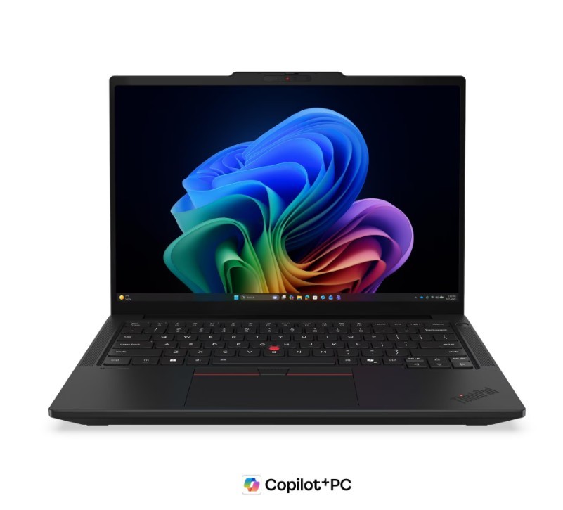 Lenovo ThinkPad T14 Gen 7 - Laptop Biznesowy z AI