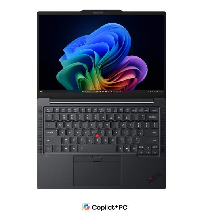 Lenovo ThinkPad T14 Gen 7 - Laptop Biznesowy z AI - obrazek 4