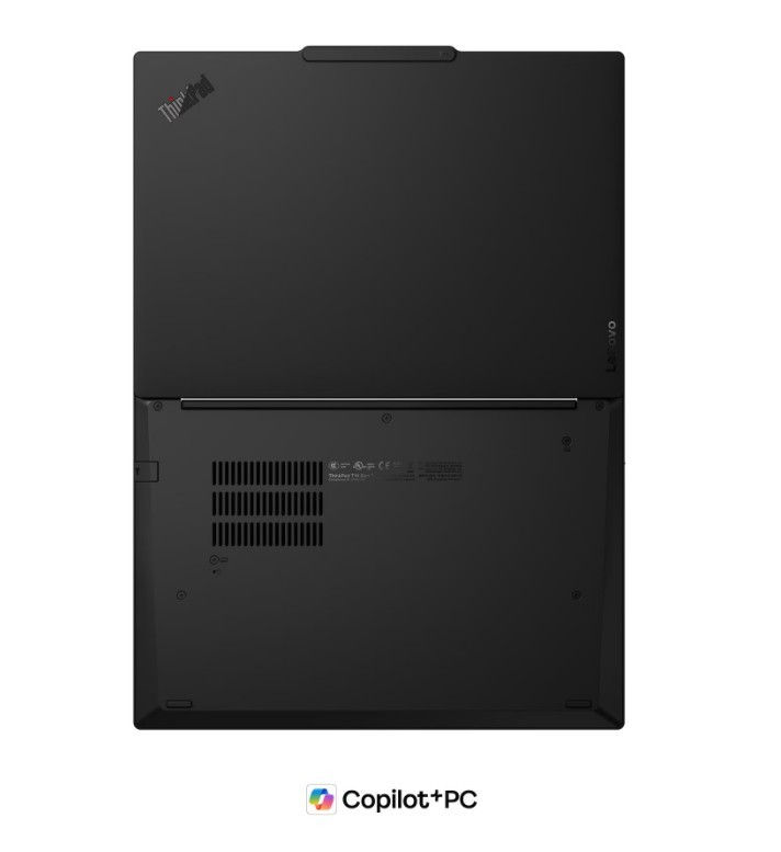 Lenovo ThinkPad T14 Gen 7 - Laptop Biznesowy z AI - obrazek 5