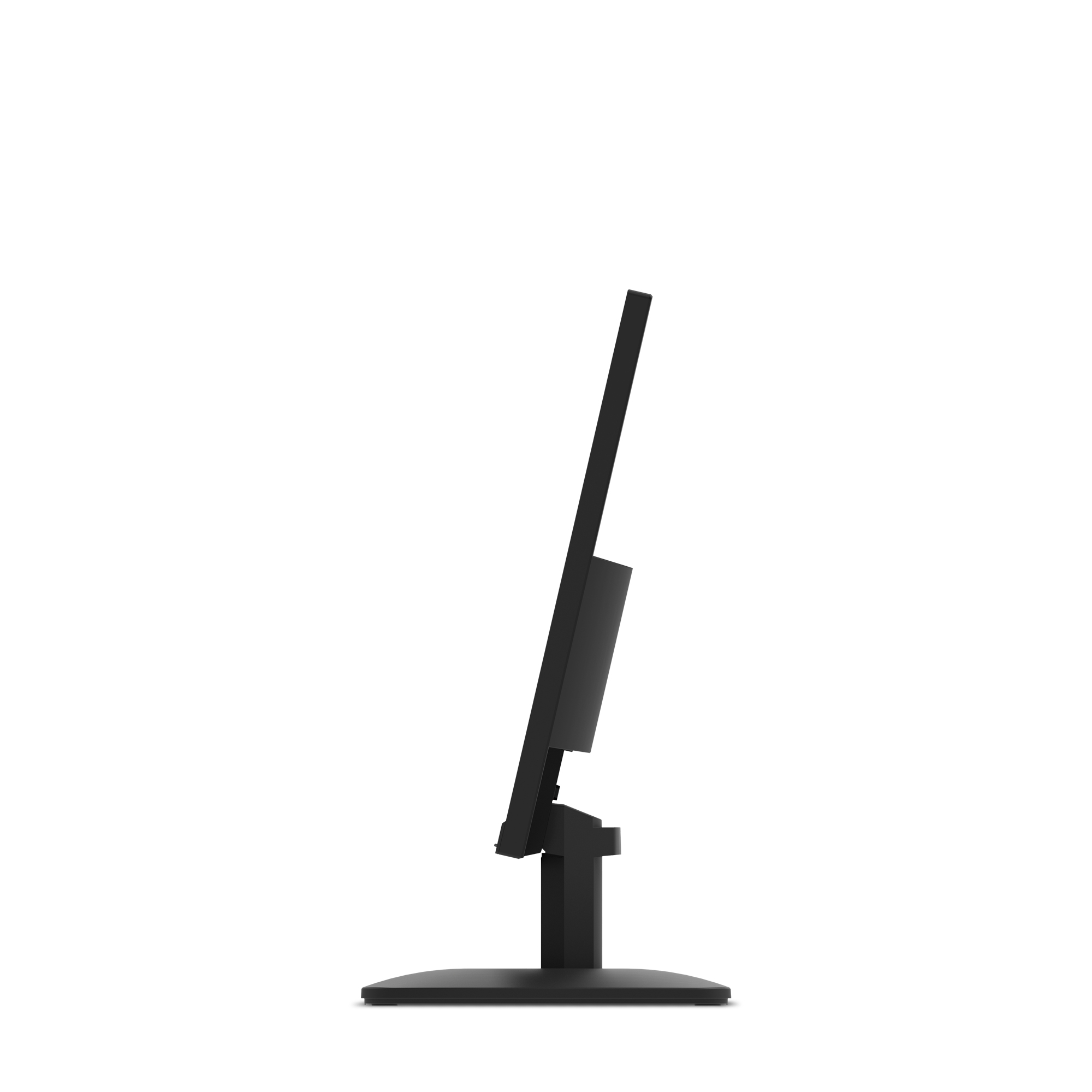 Monitor Lenovo L27-4e 27" IPS Full HD 100Hz