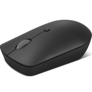 Lenovo ThinkPad USB-C Wireless Compact Mouse