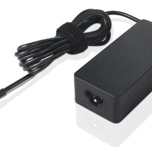 Lenovo 65W Standard AC Adapter USB-C (EU) - 4X20M26272