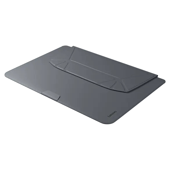 Lenovo Origami X9 Sleeve 15" Etui na notebooka 4X41R83943 - obrazek 2