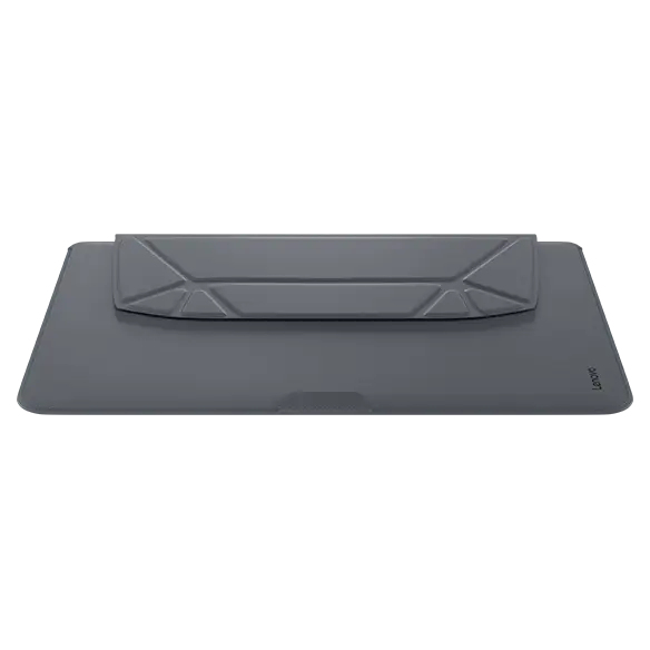 Lenovo Origami X9 Sleeve 15" Etui na notebooka 4X41R83943 - obrazek 4